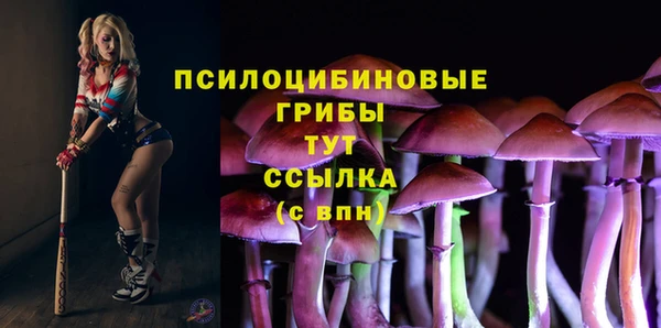 спайс Волосово